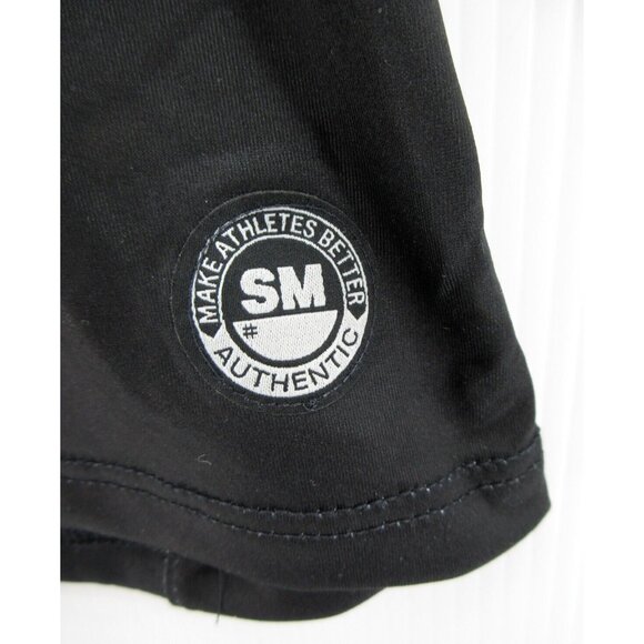 Towson Tigers Jersey Team Issued Small Under Armour Basketball NEW - Picture 5 of 13